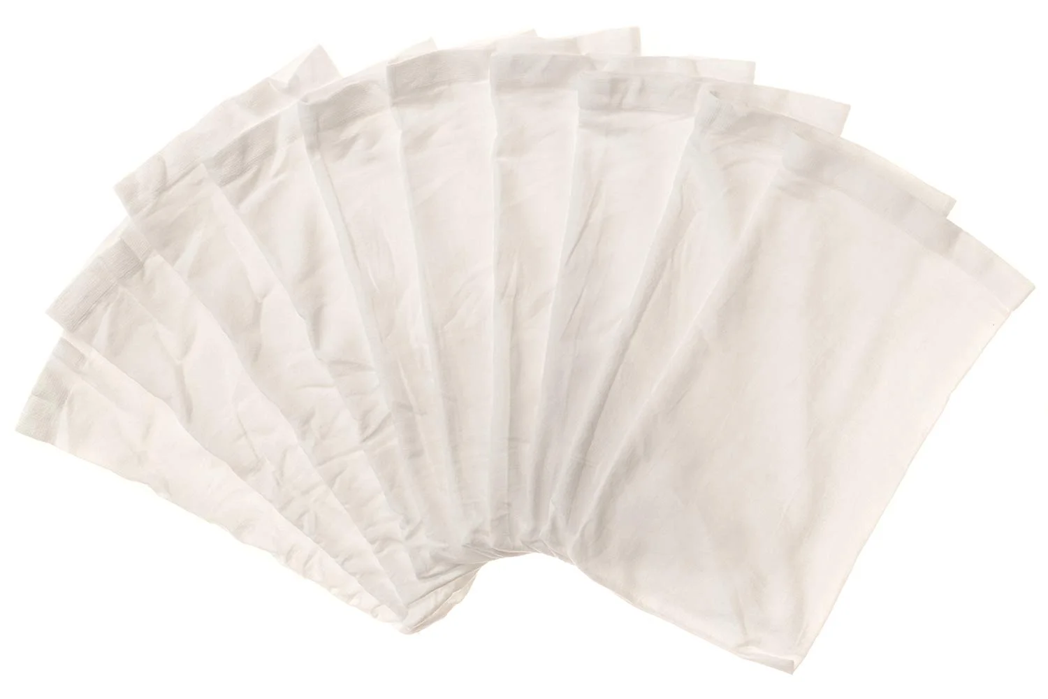 10microfilterbags 1.jpg