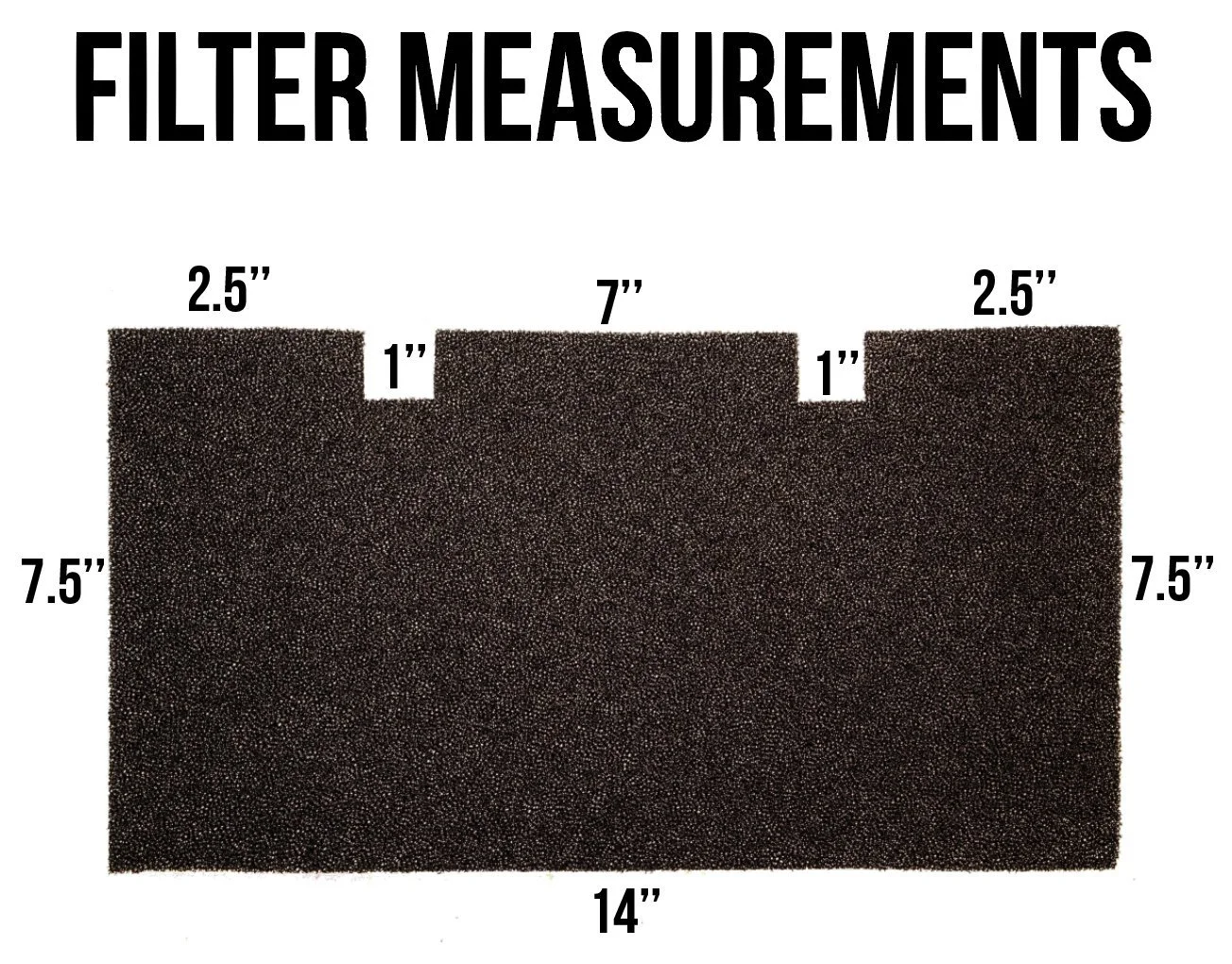 2packrvacfilters2 2.jpg
