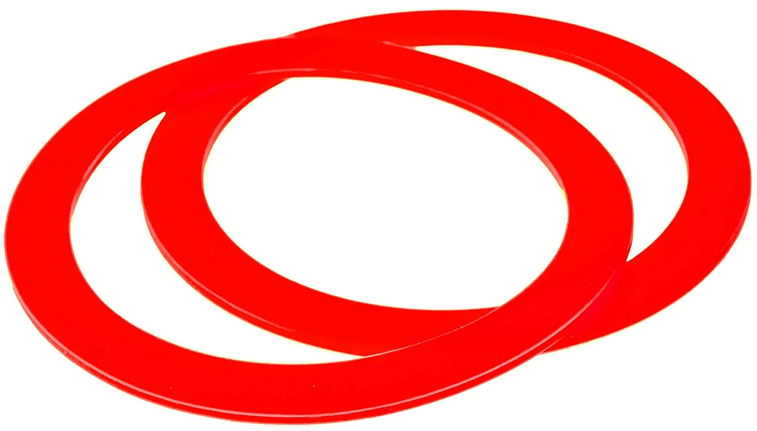 toiletgasket3 1.jpg
