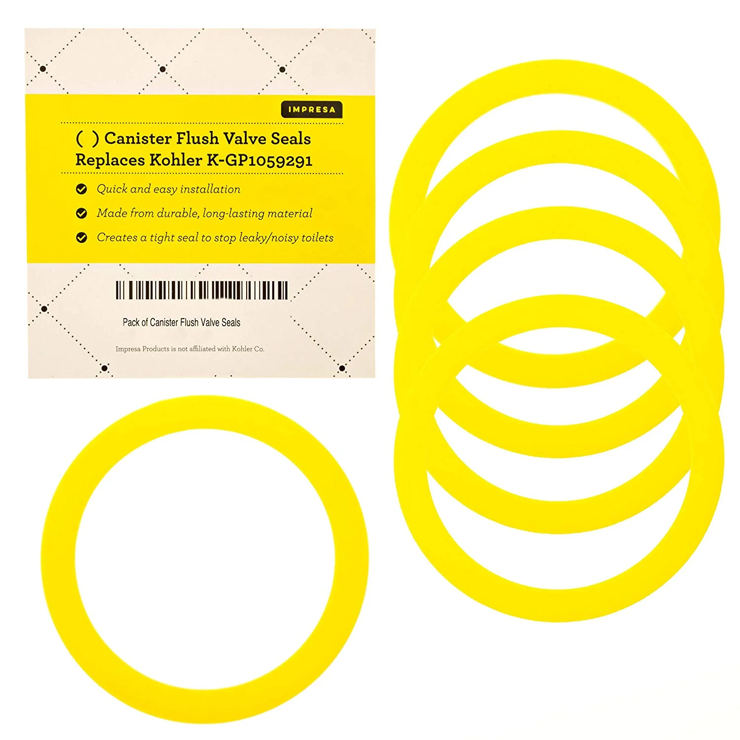 5packtoiletgasket1 1.jpg
