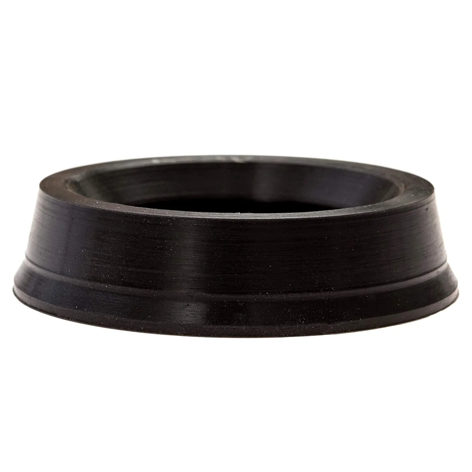 plungergasket1 2.jpg