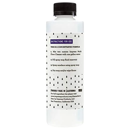 spraymopcleaner1 2.jpg