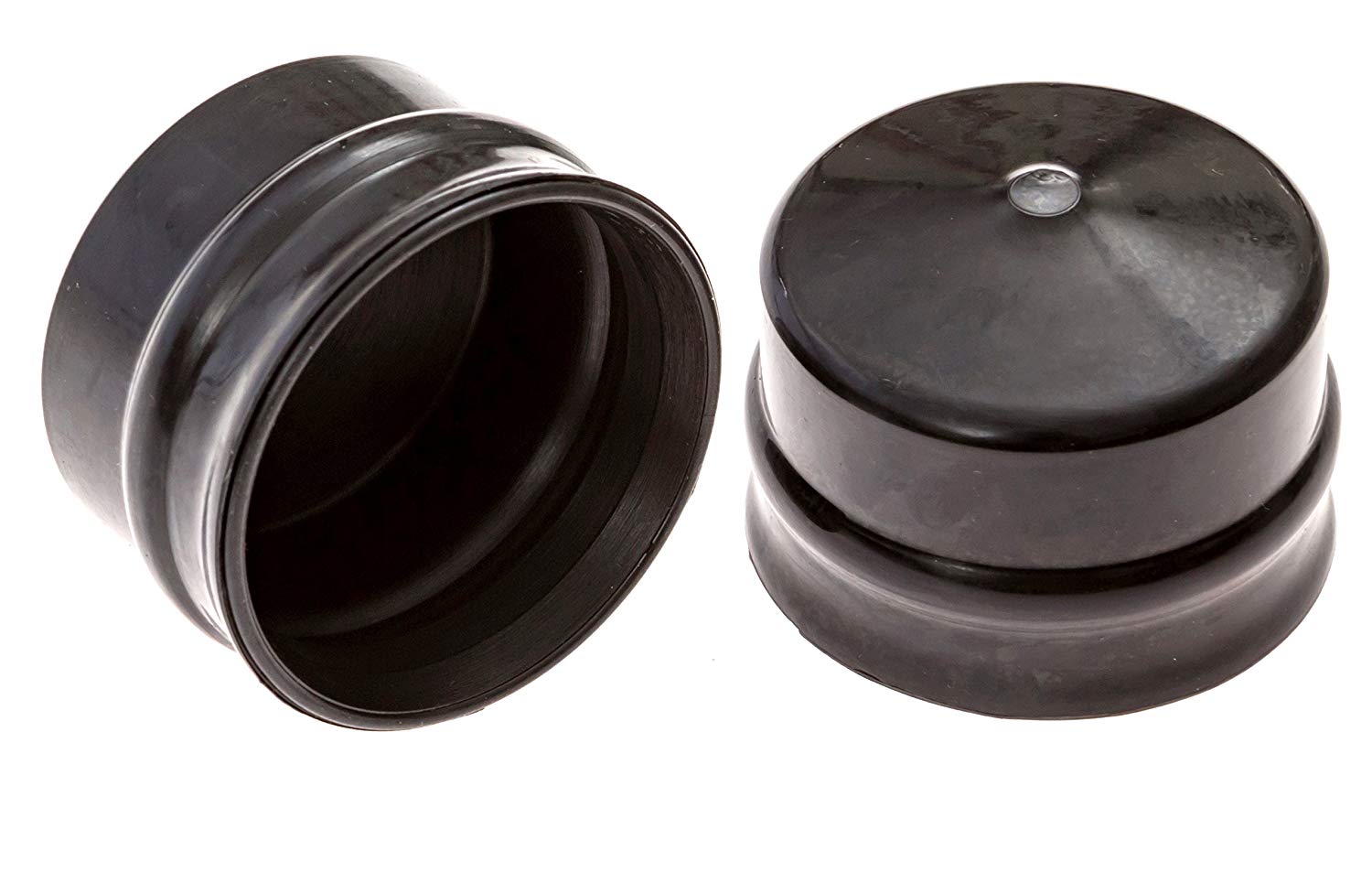 2packaxlecap.jpg