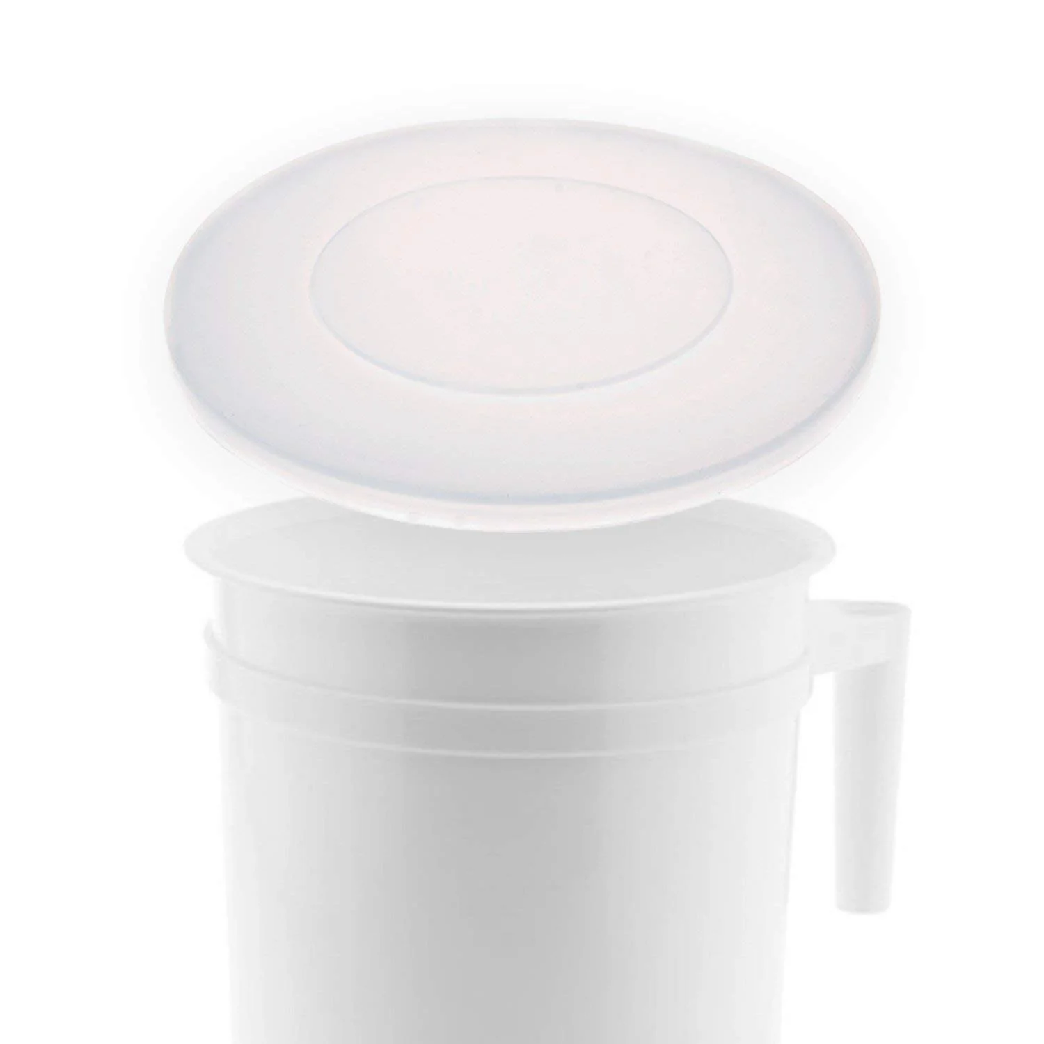 coldbrewsystemlid1 1.jpg