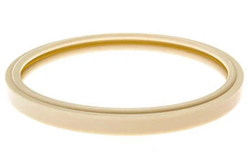 poollightlensgasket1 3.jpg