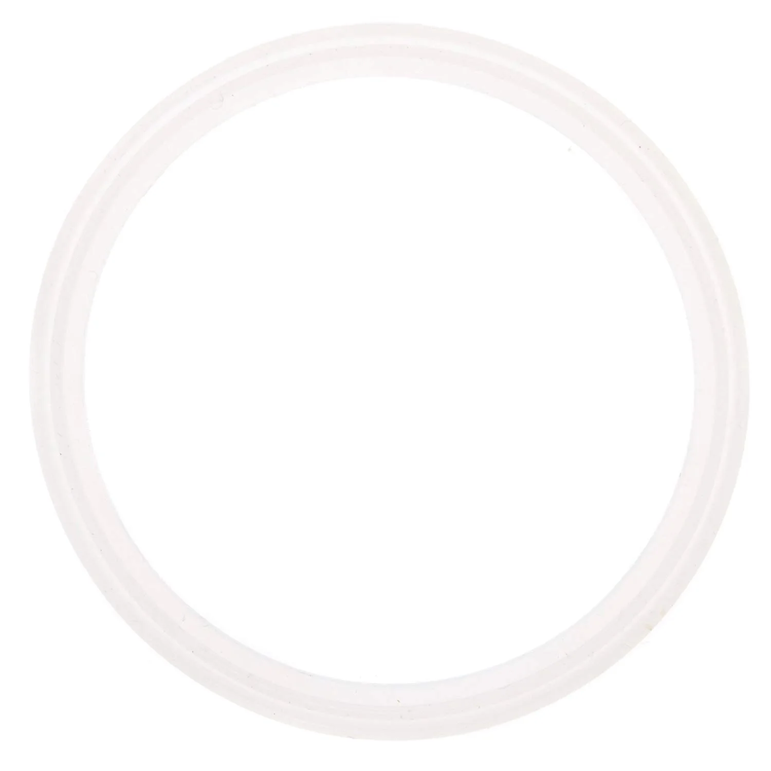 3packfjgaskets10 2.jpg