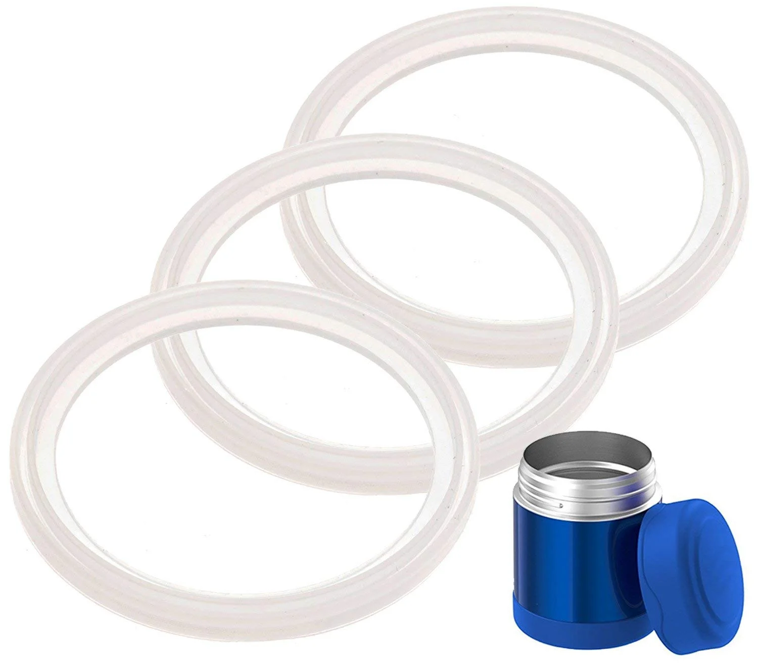 3packfjgaskets10 1.jpg