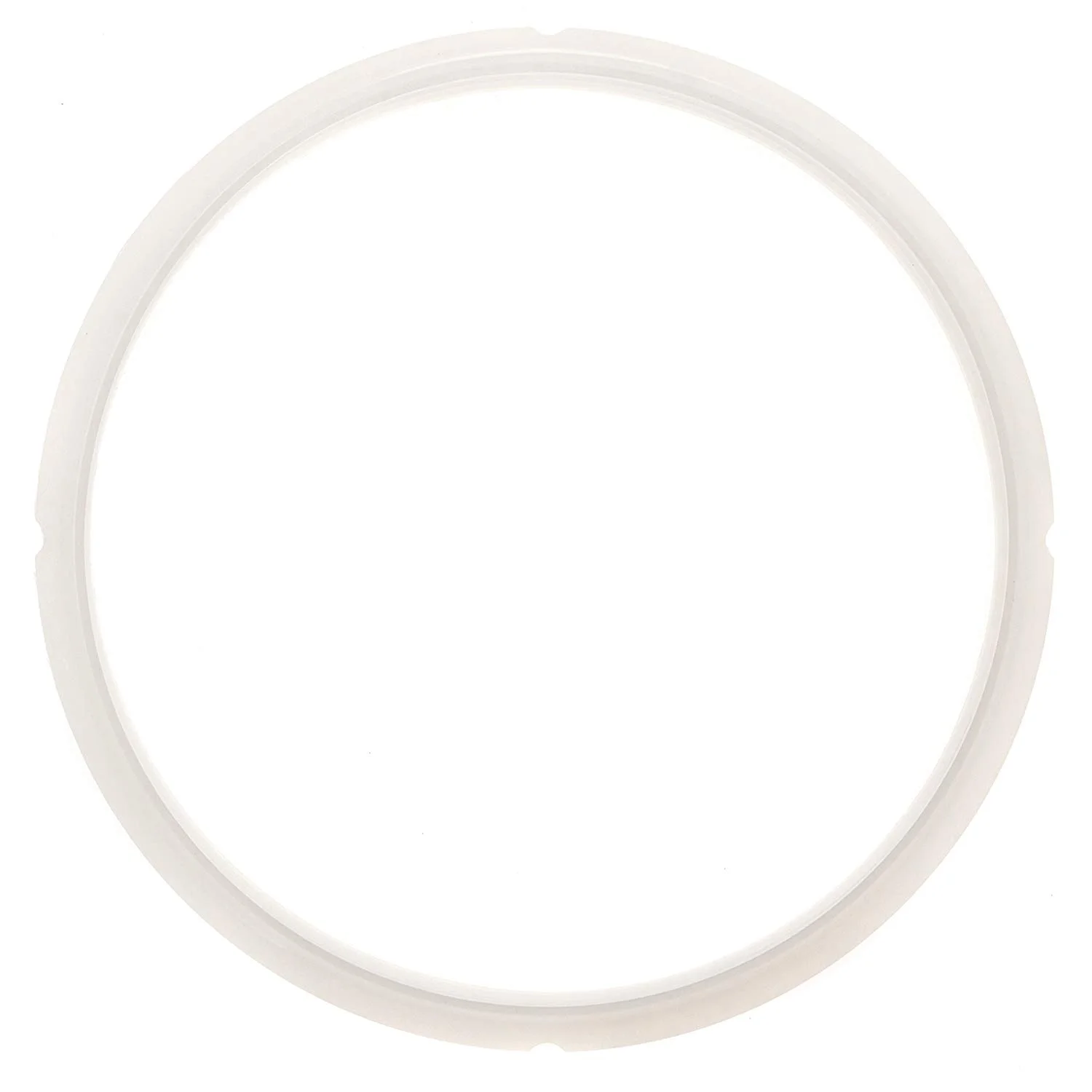 csiliconerings2pack 3.jpg