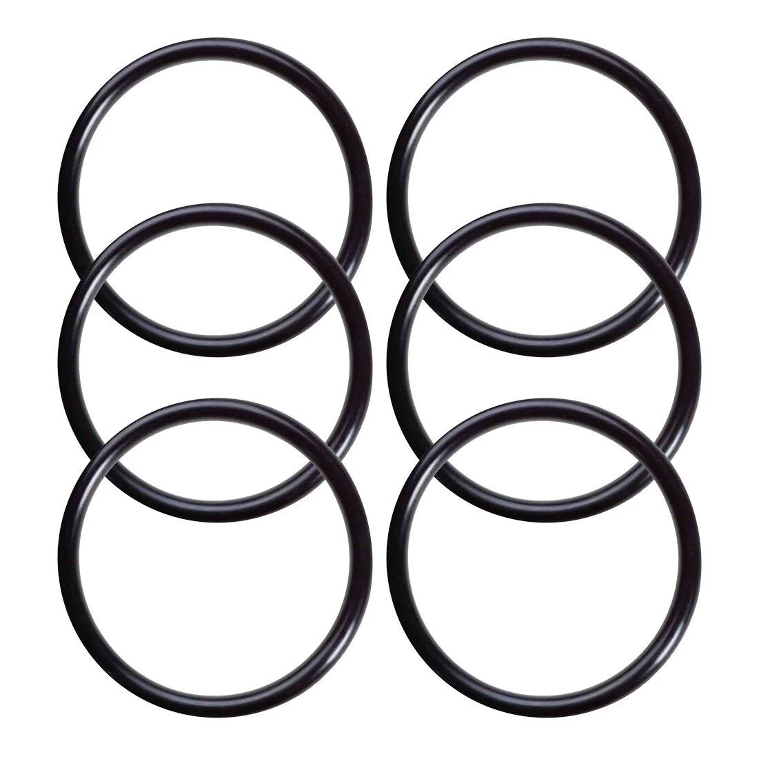 3packwaterfilterorings1 1.jpg