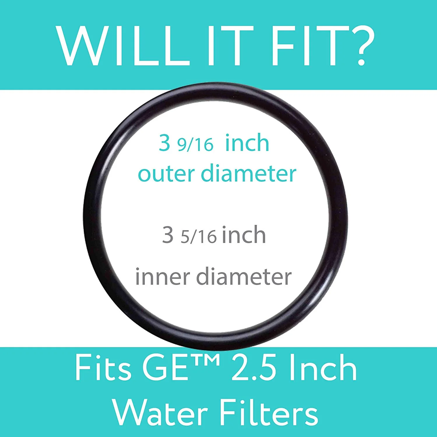 3packwaterfilterorings1 3.jpg
