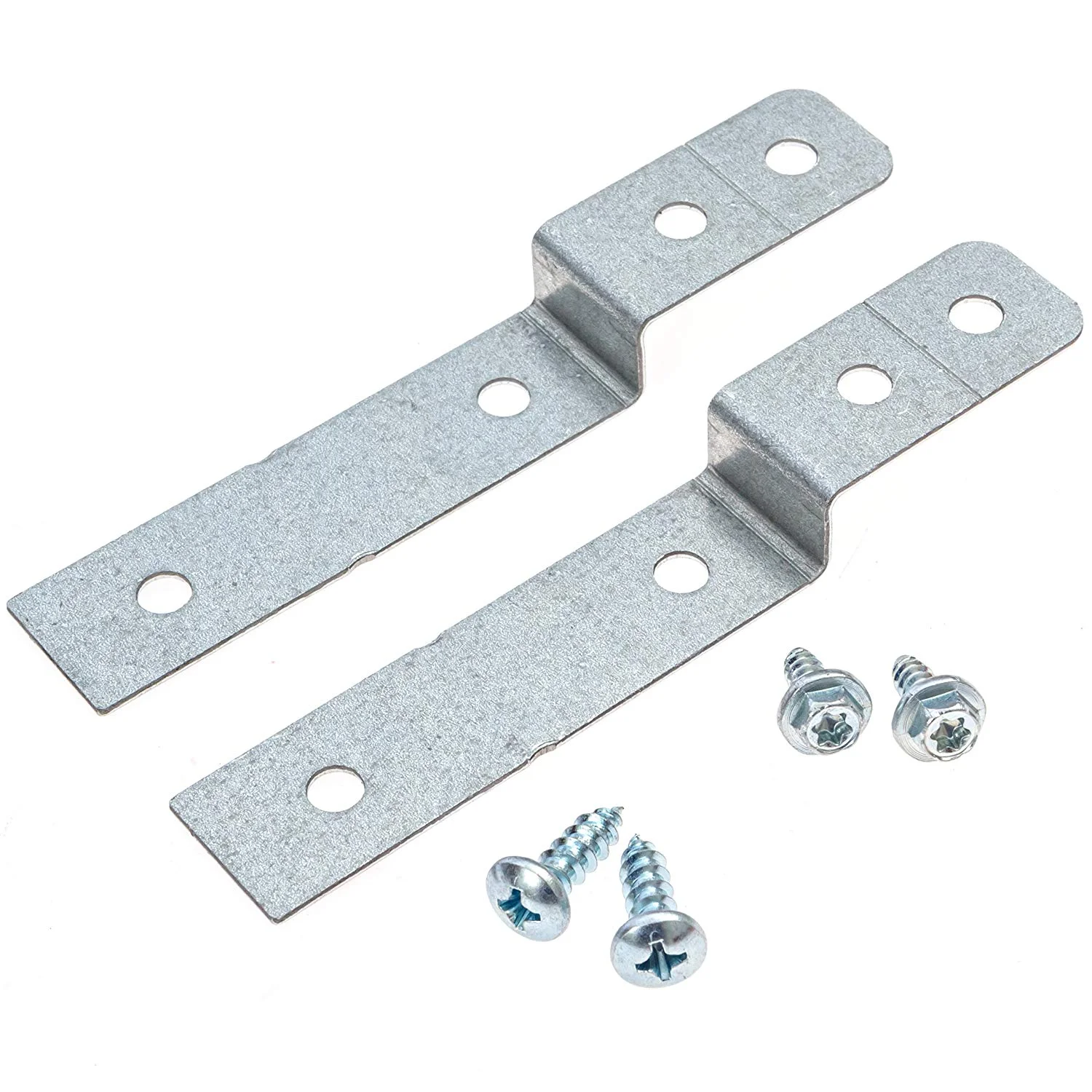 dishwashersidemountkit1 1.jpg