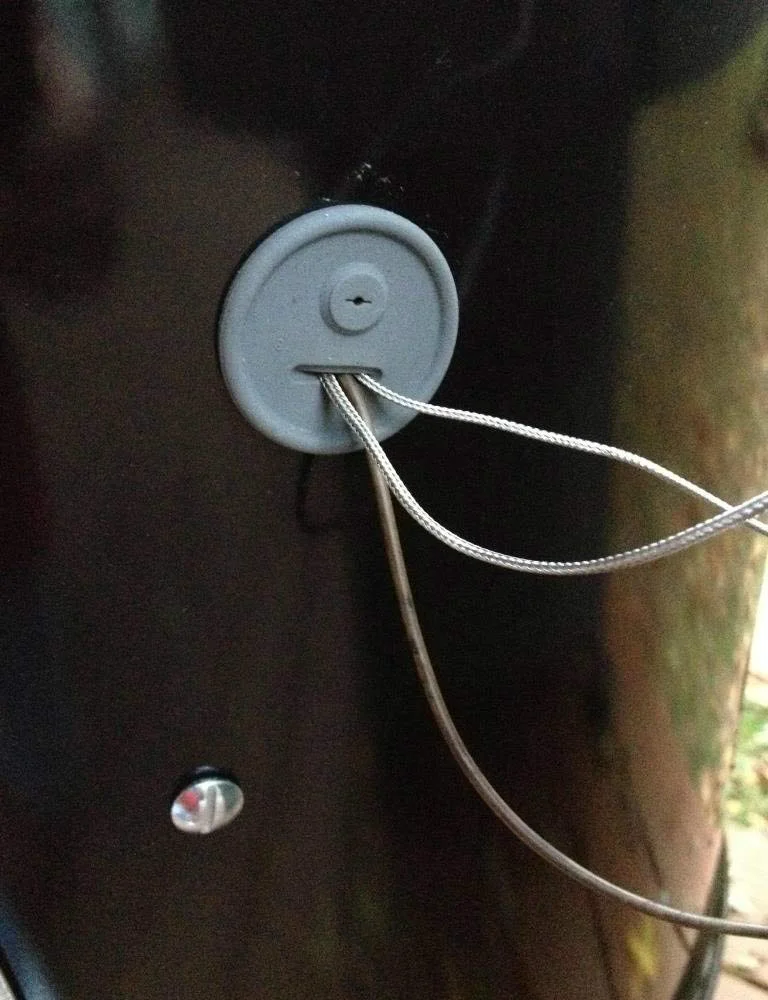 grillgrommet1 2.jpg
