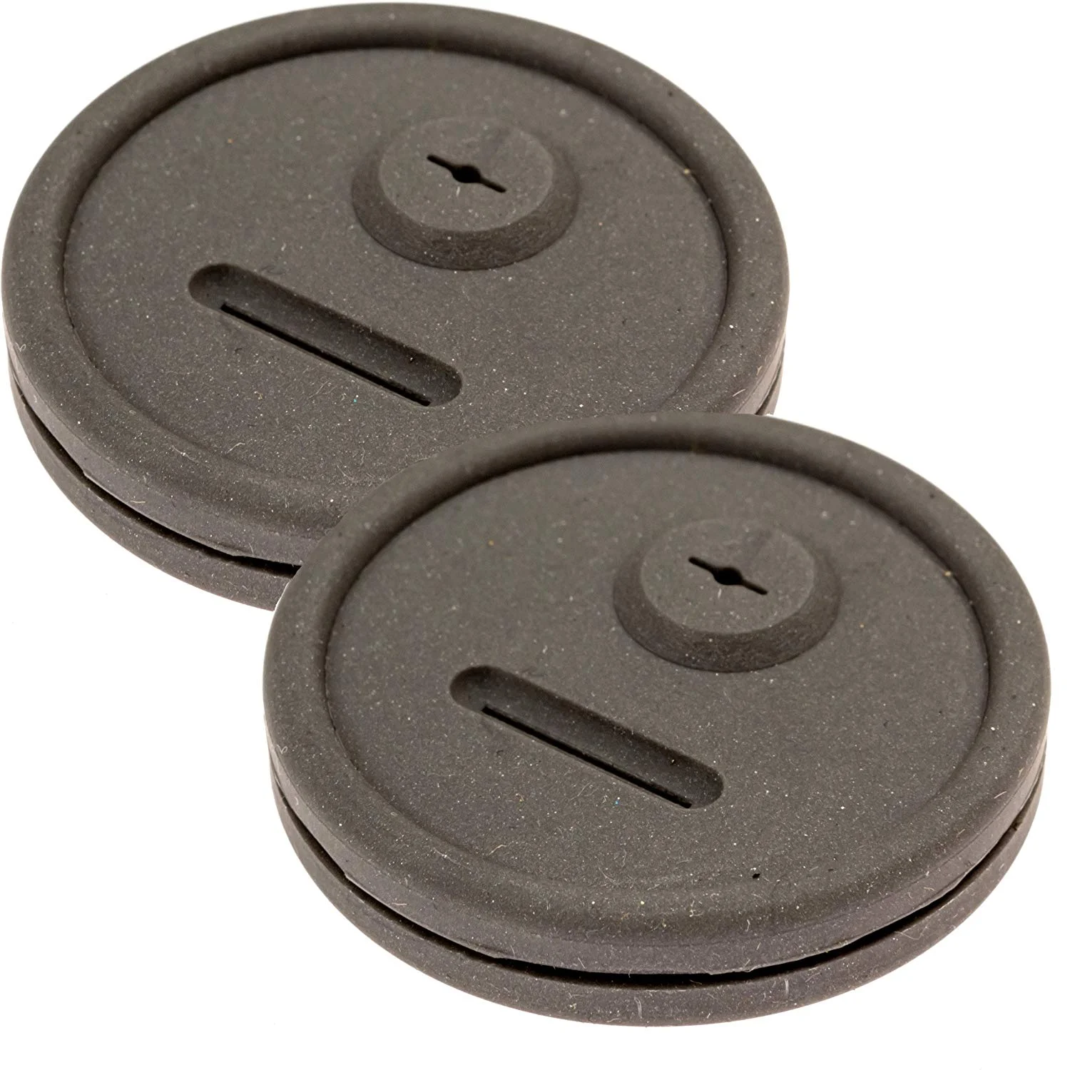 grillgrommet1 1.jpg