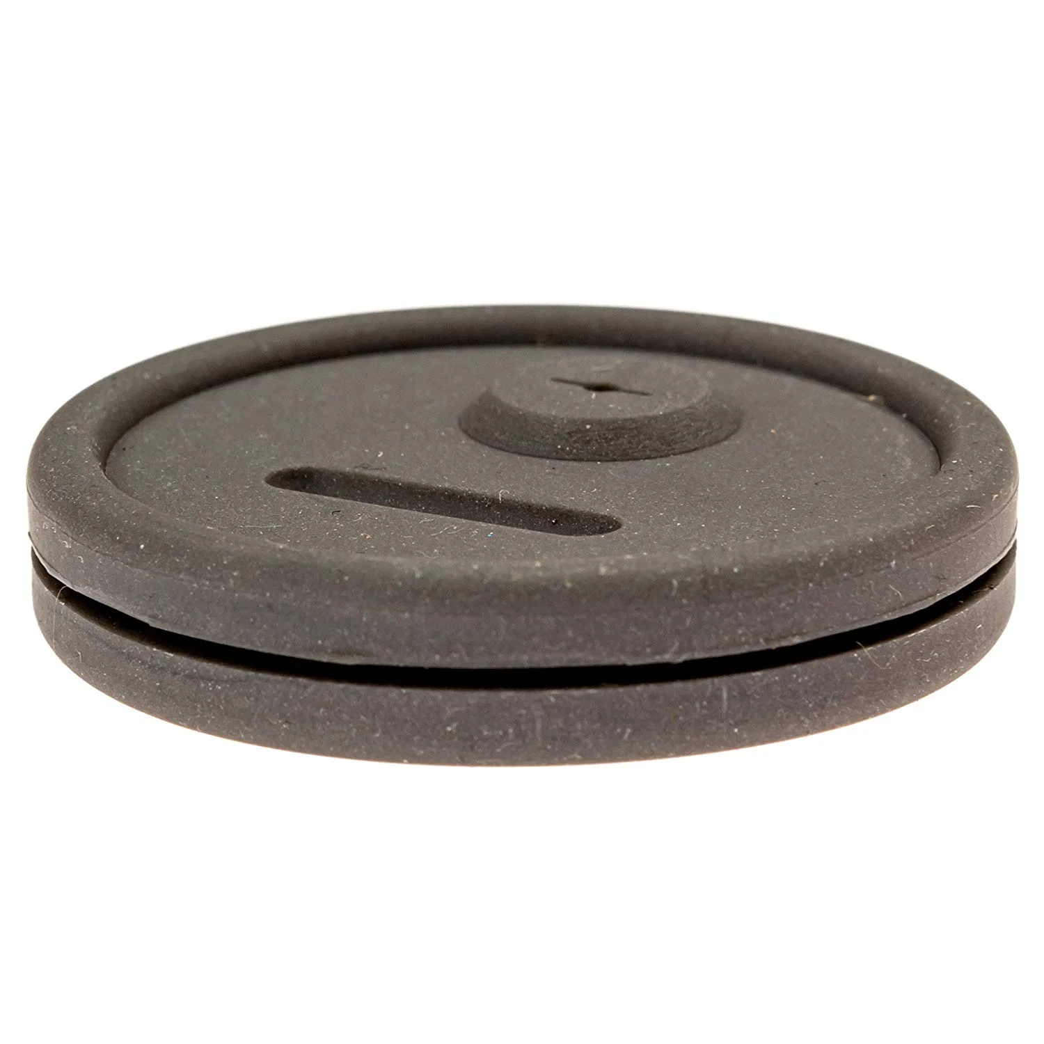 grillgrommet1 4.jpg