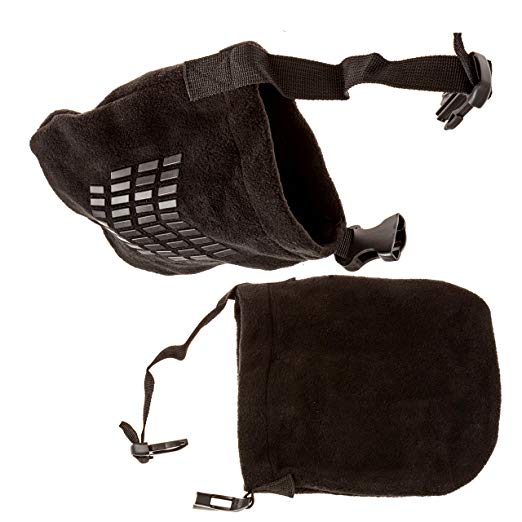 castsockcover2pack 1.jpg