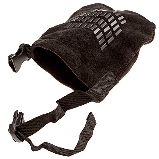 castsockcover2pack 2.jpg