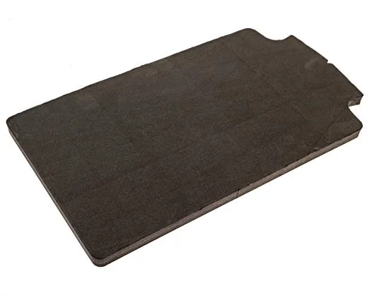 kneeplatformpad1 1.jpg