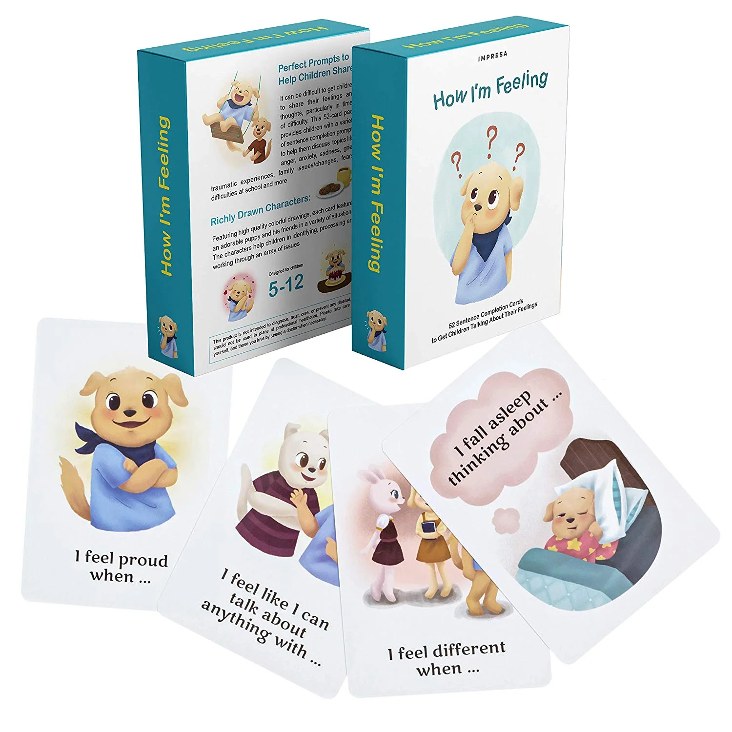 feelingscards1 1.jpg