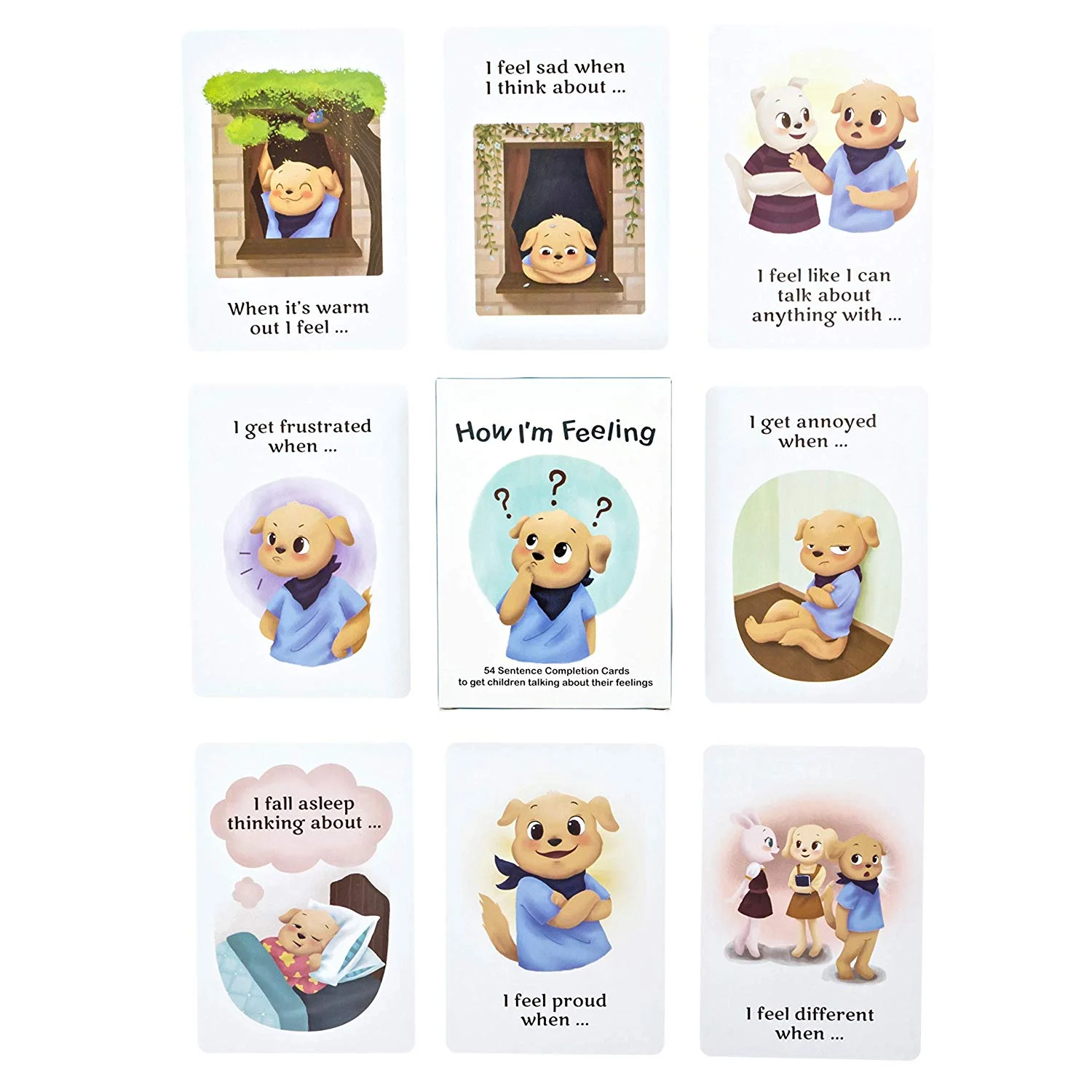 feelingscards1 3.jpg