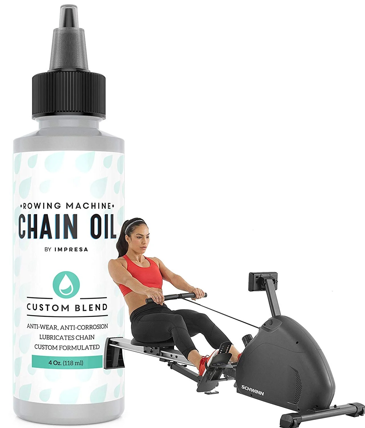 rowingchainoil4 1.jpg