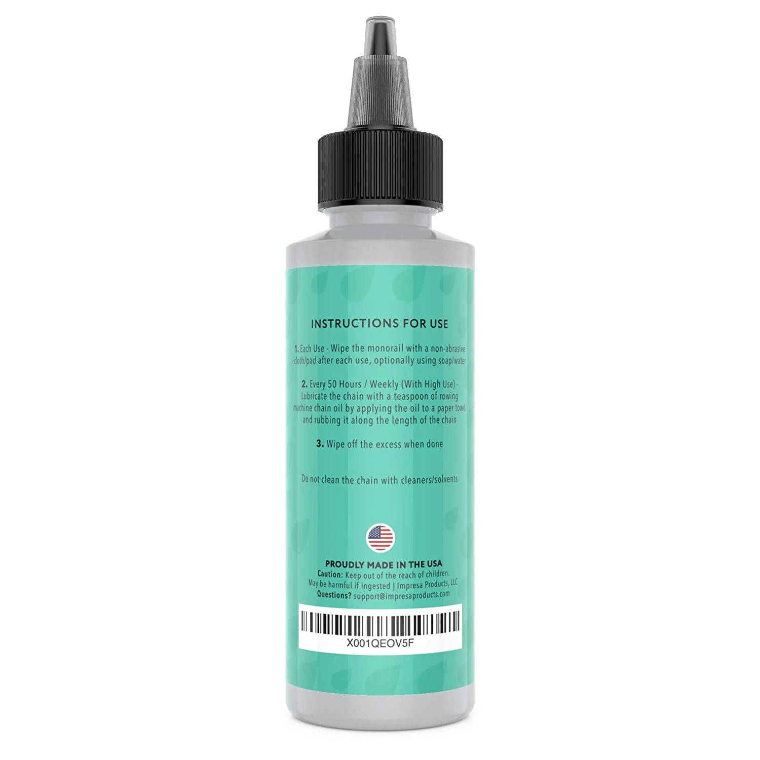 rowingchainoil4 3.jpg