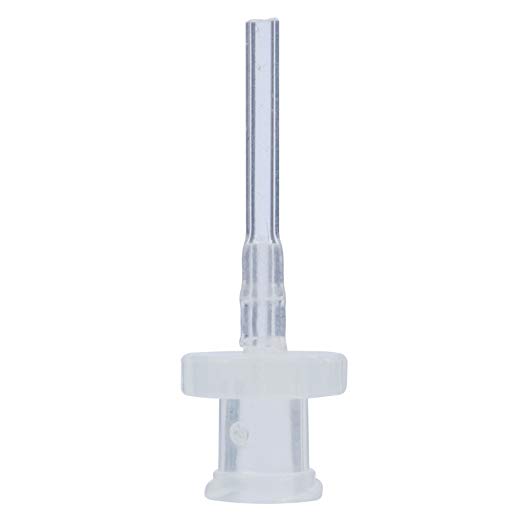 eartip2.jpg