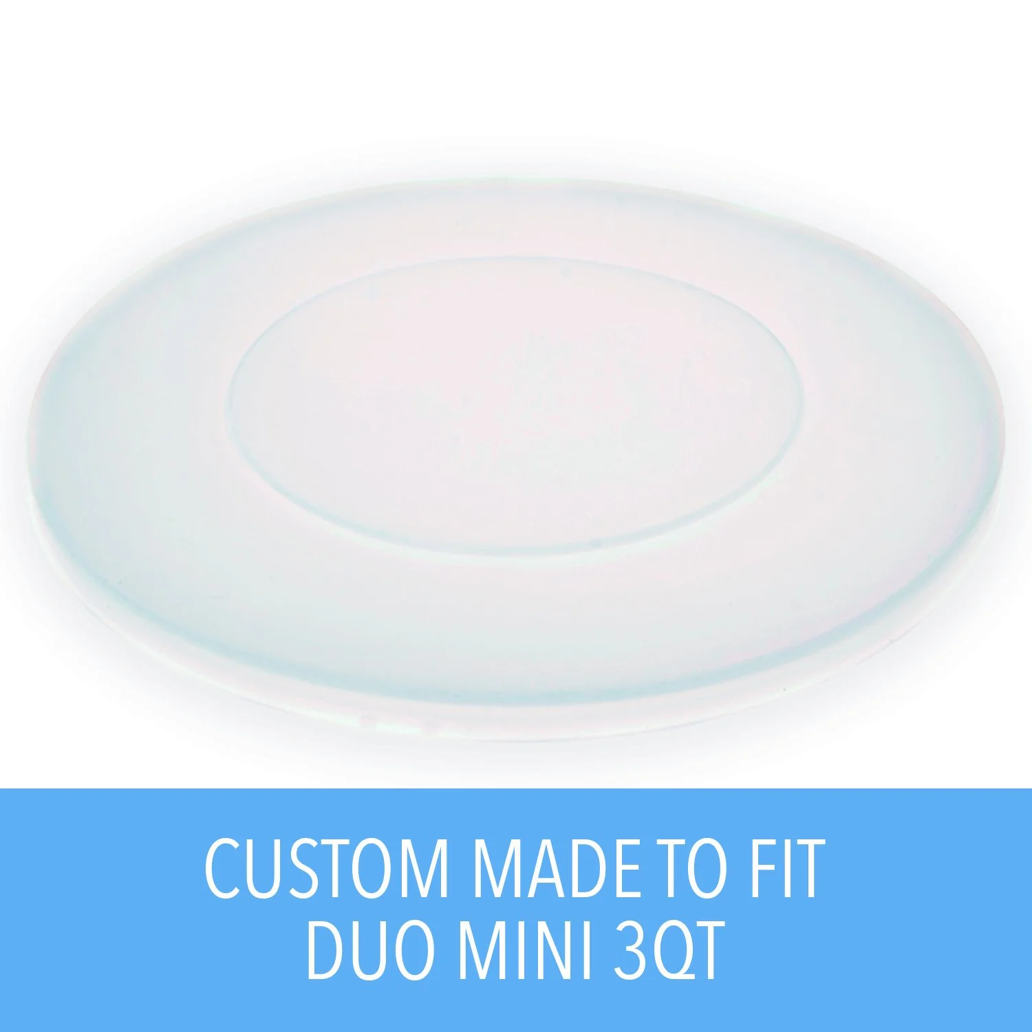 lid2.jpg