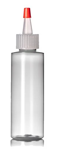 bottles2.jpg