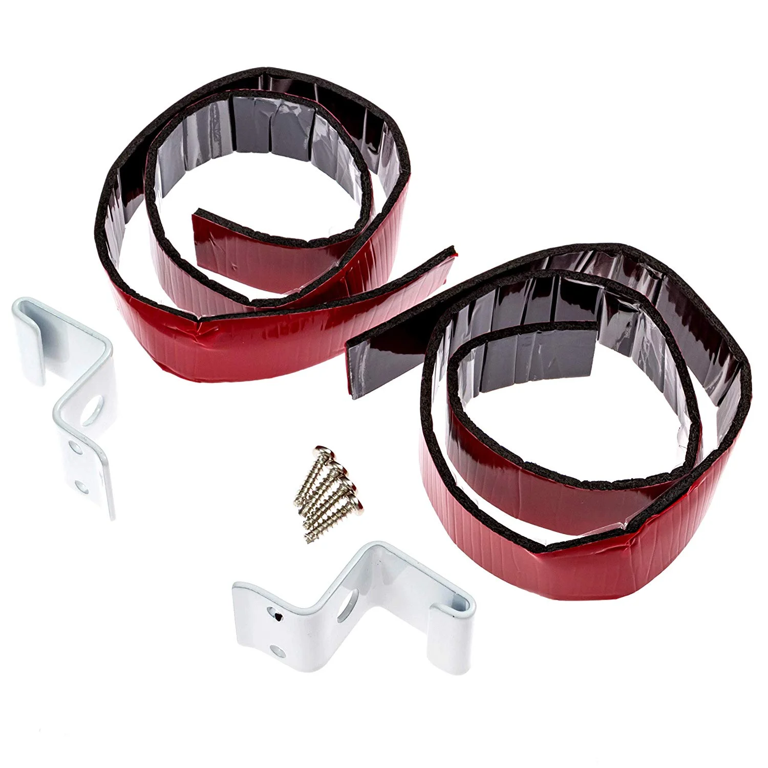 wdstackkit8 1.jpg