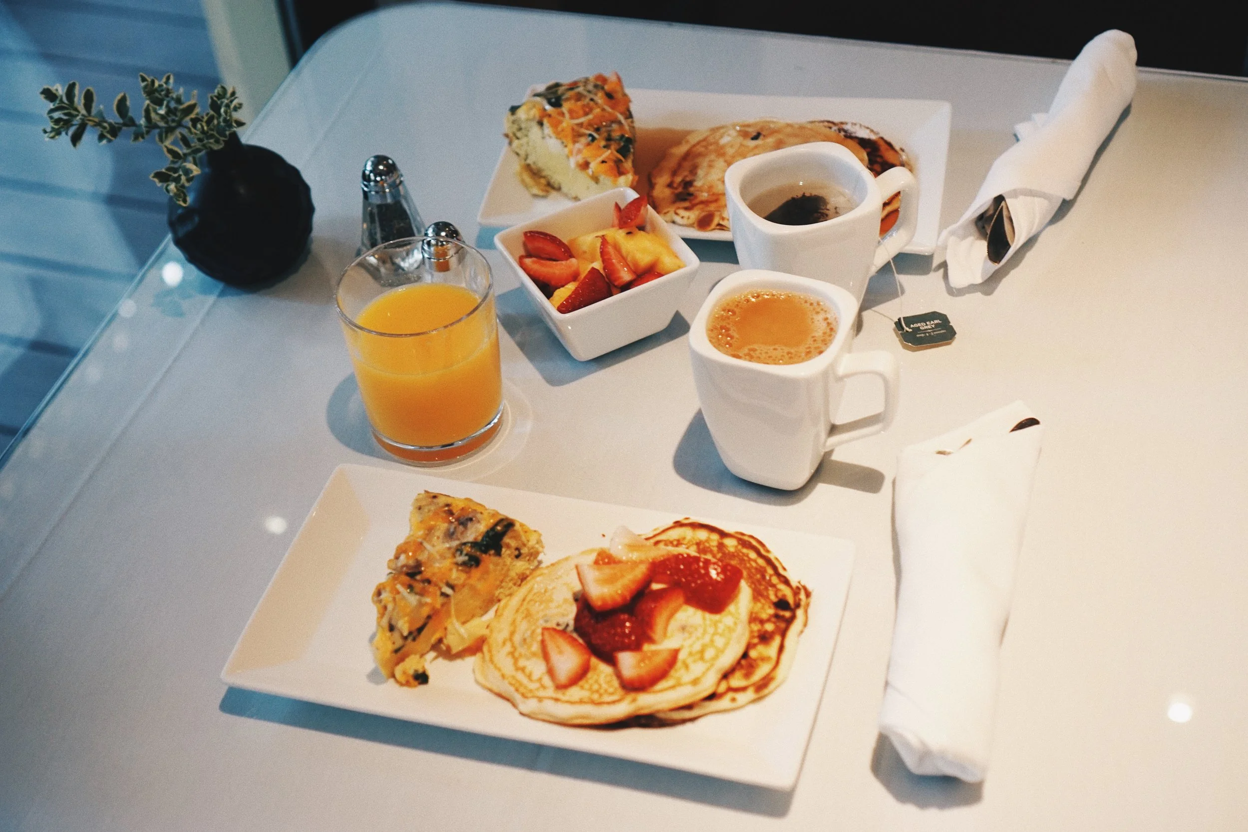 4594FF77-4E7D-4D5A-A0CC-52747DED8EF1.jpeg