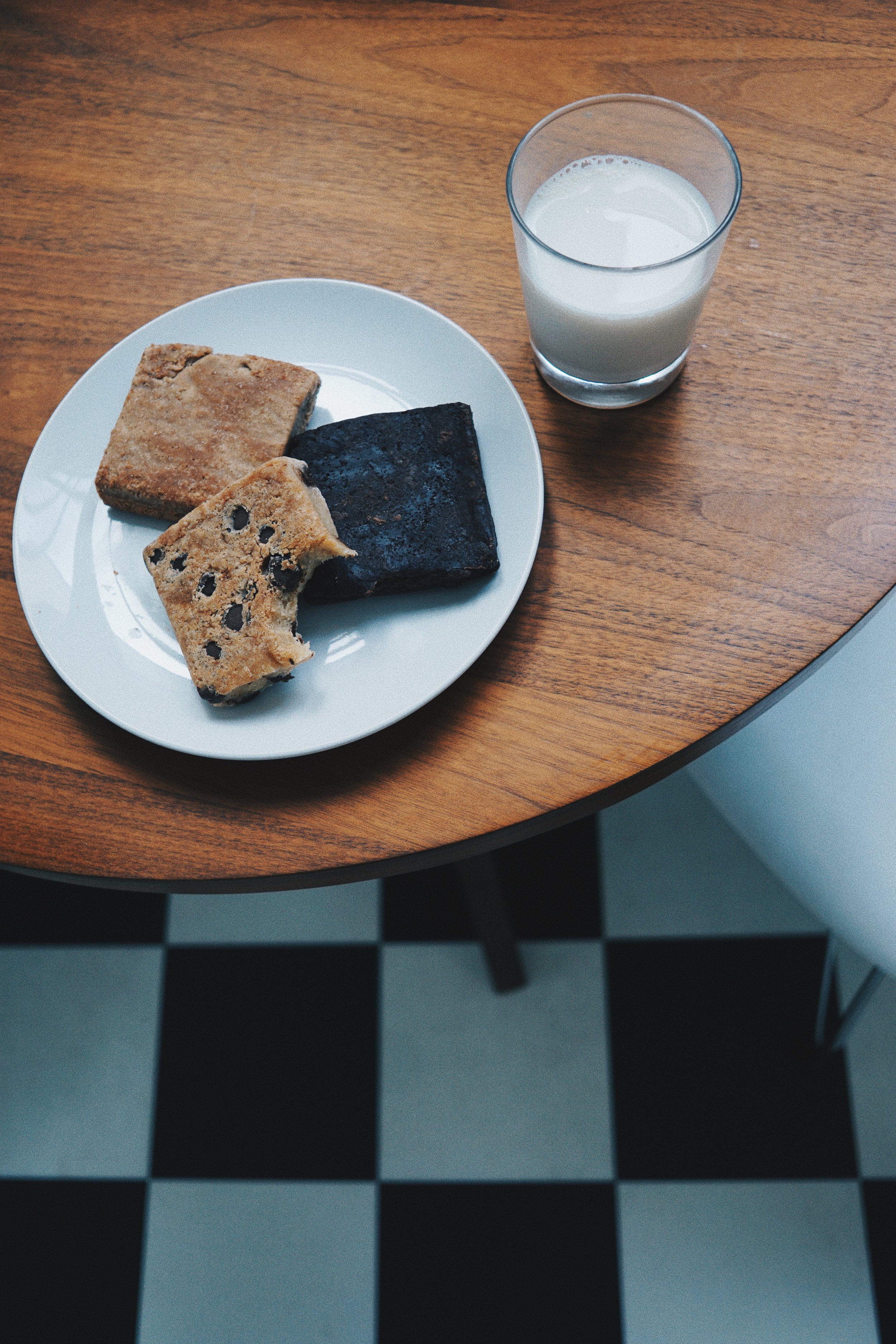 295D40E2-C9F3-4B7B-8F3A-6917E3919A5B.jpeg