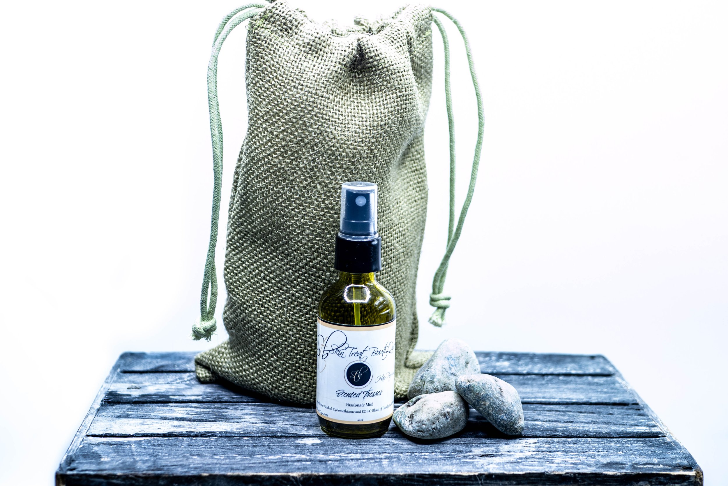 Scented Tresses 2oz.jpg