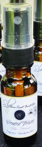 2026-01-12+20_46_59-Product+Packaging+-+Excel.png (Copy)