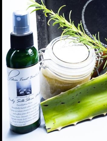 2026-01-12 22_05_55-Product Packaging - Excel.jpg