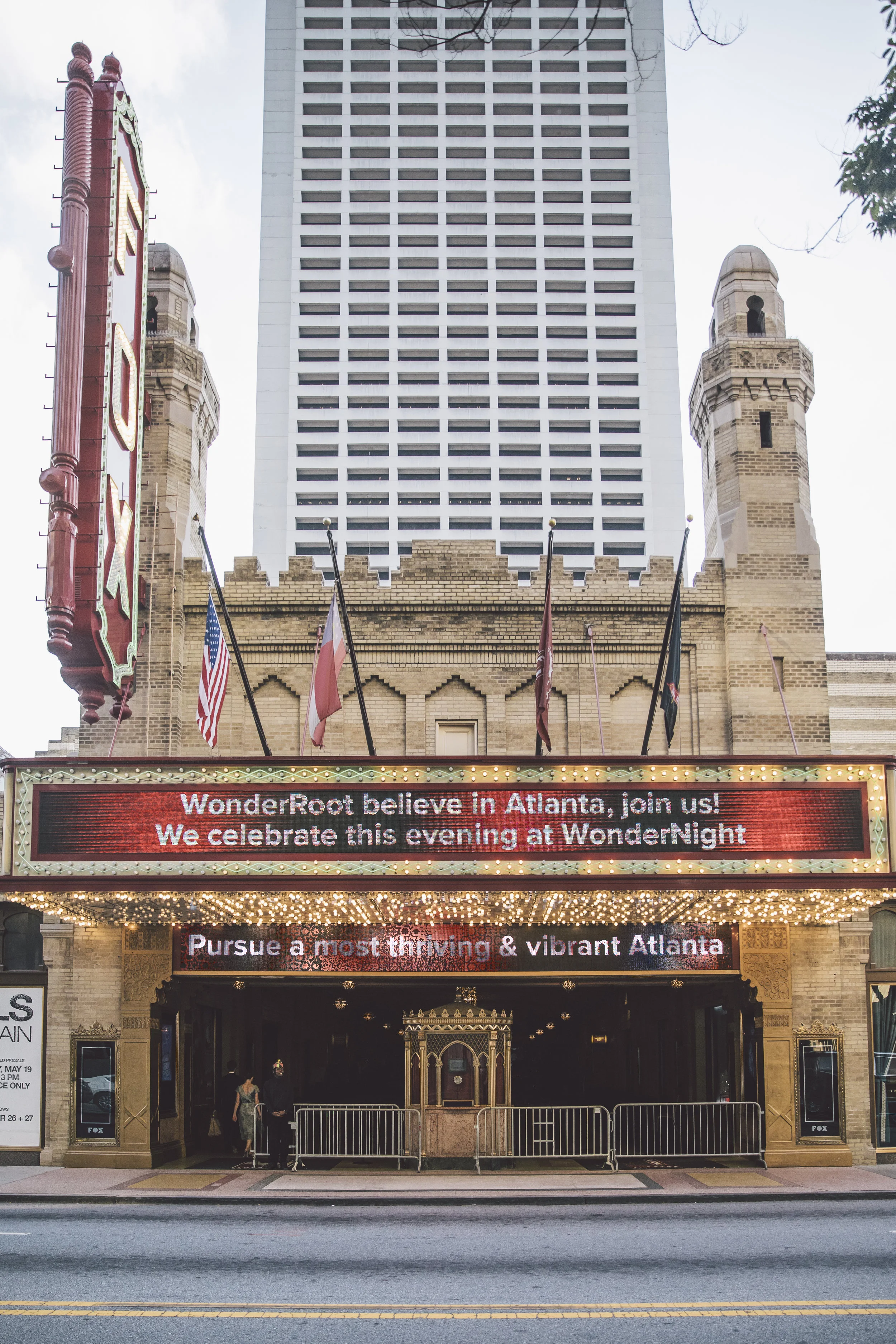 Wondernight-70.jpg
