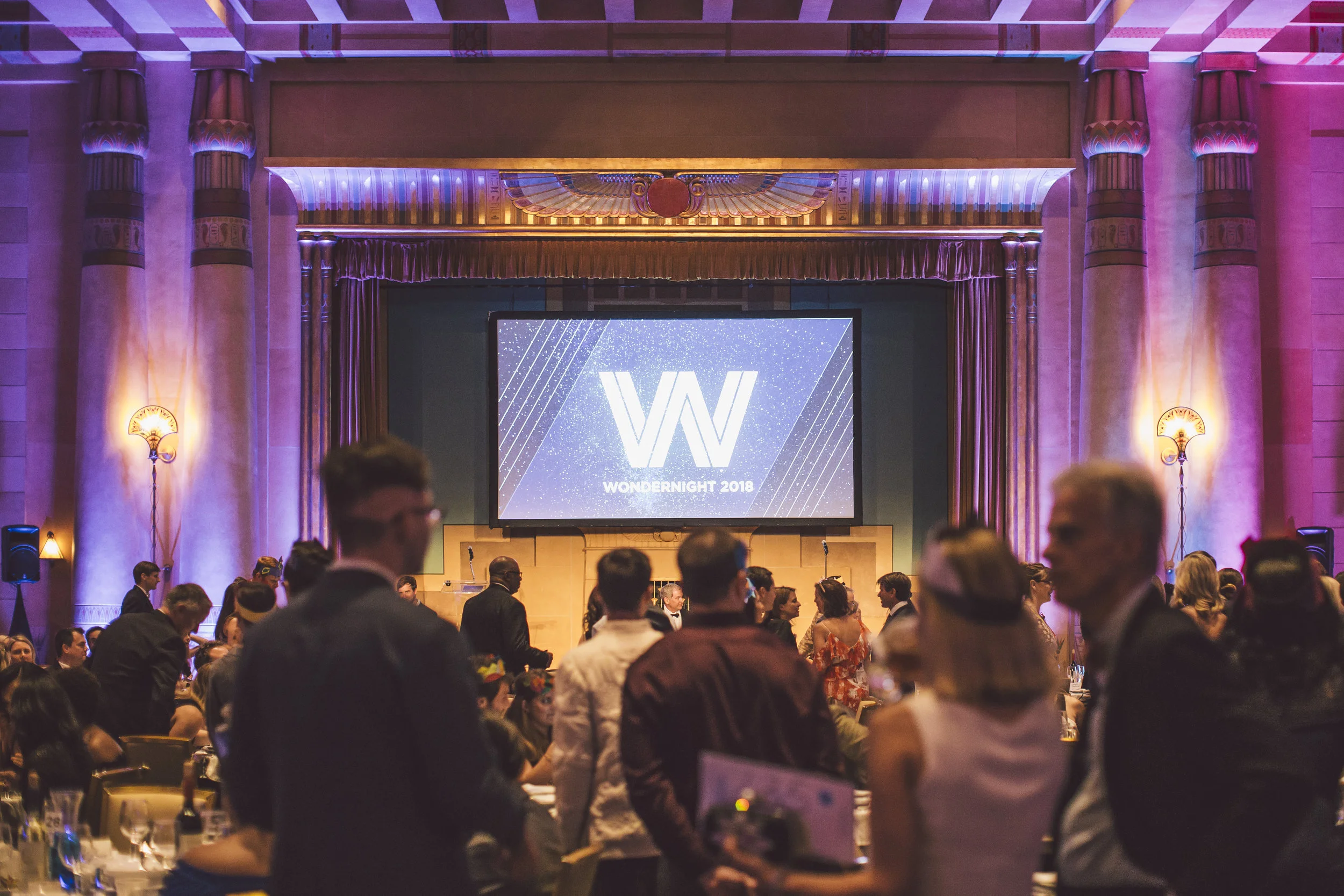 Wondernight-404.jpg