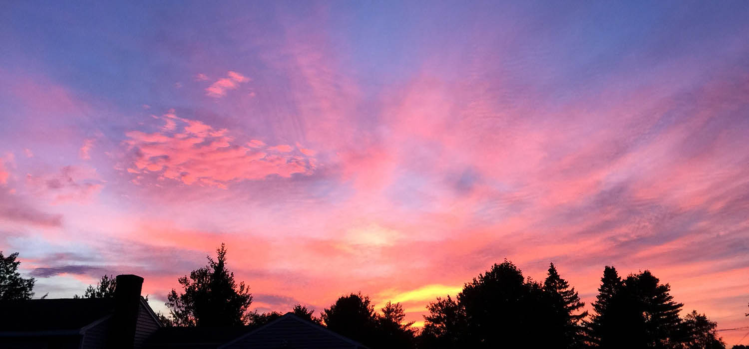 Lewiston-Sunset-cropped.jpg