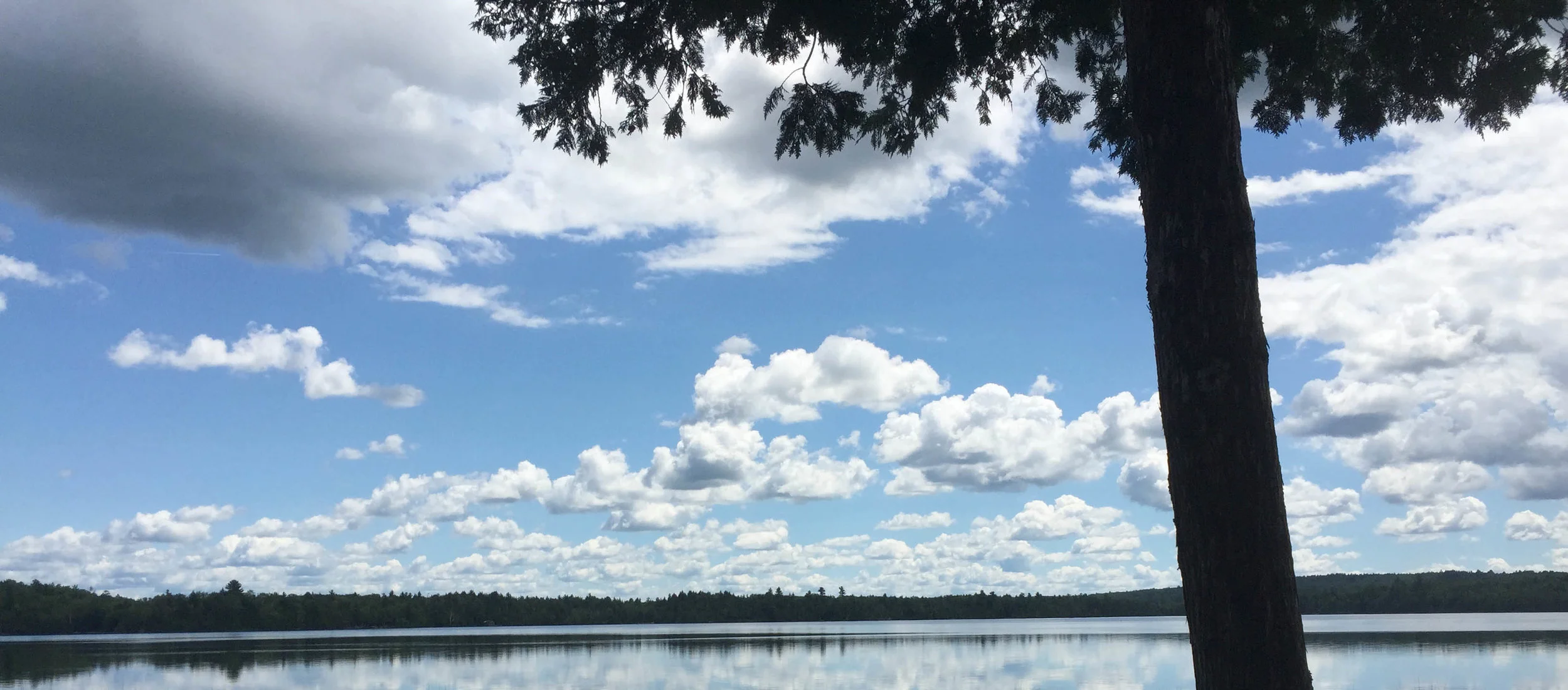 Monson-Pond-Cropped.jpg