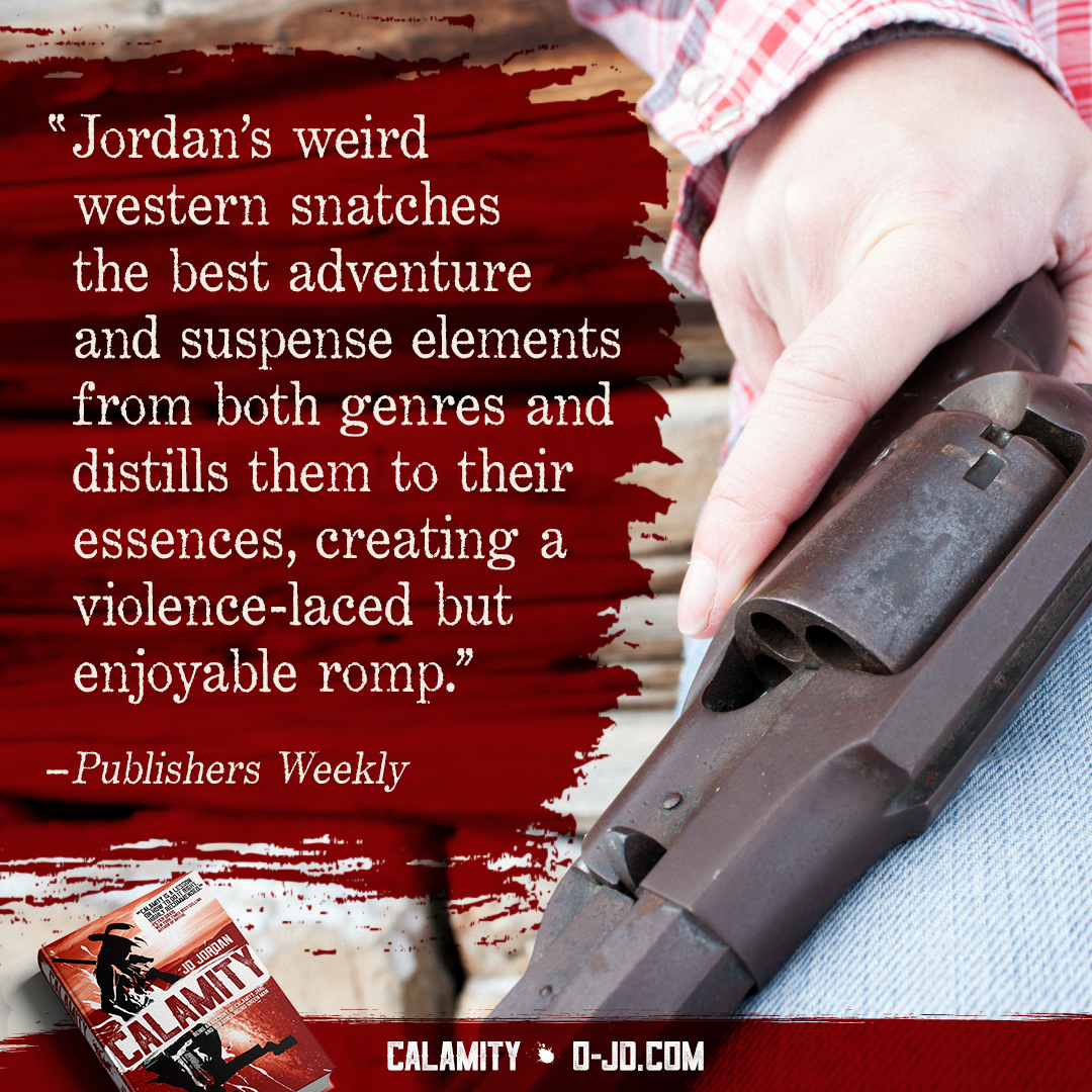 publishersweekly.png
