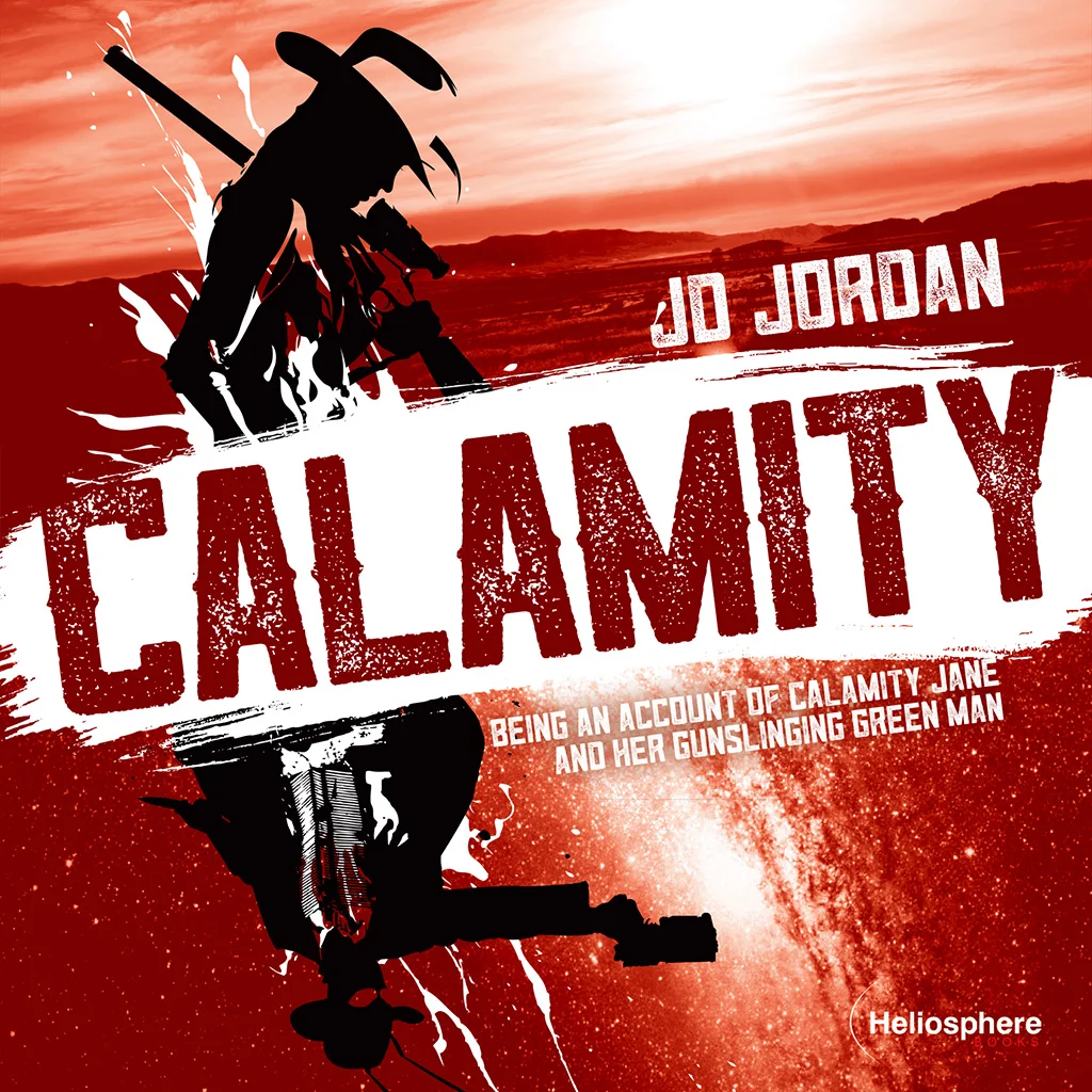 cover_calamity_square.jpg