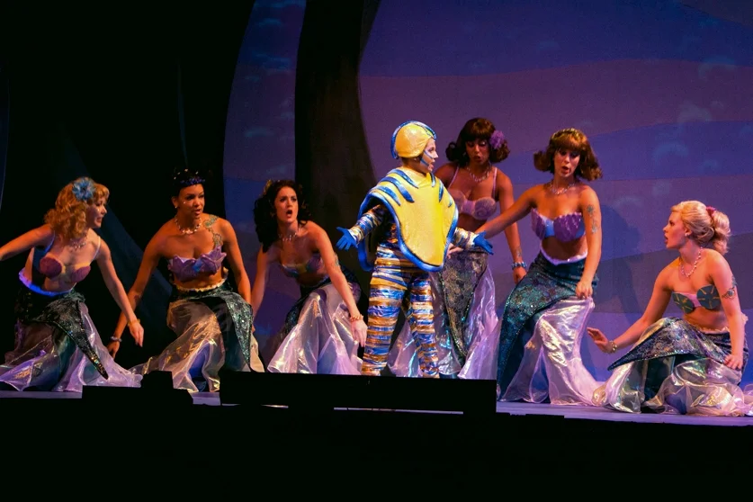 MermaidTIGHT_188.jpg