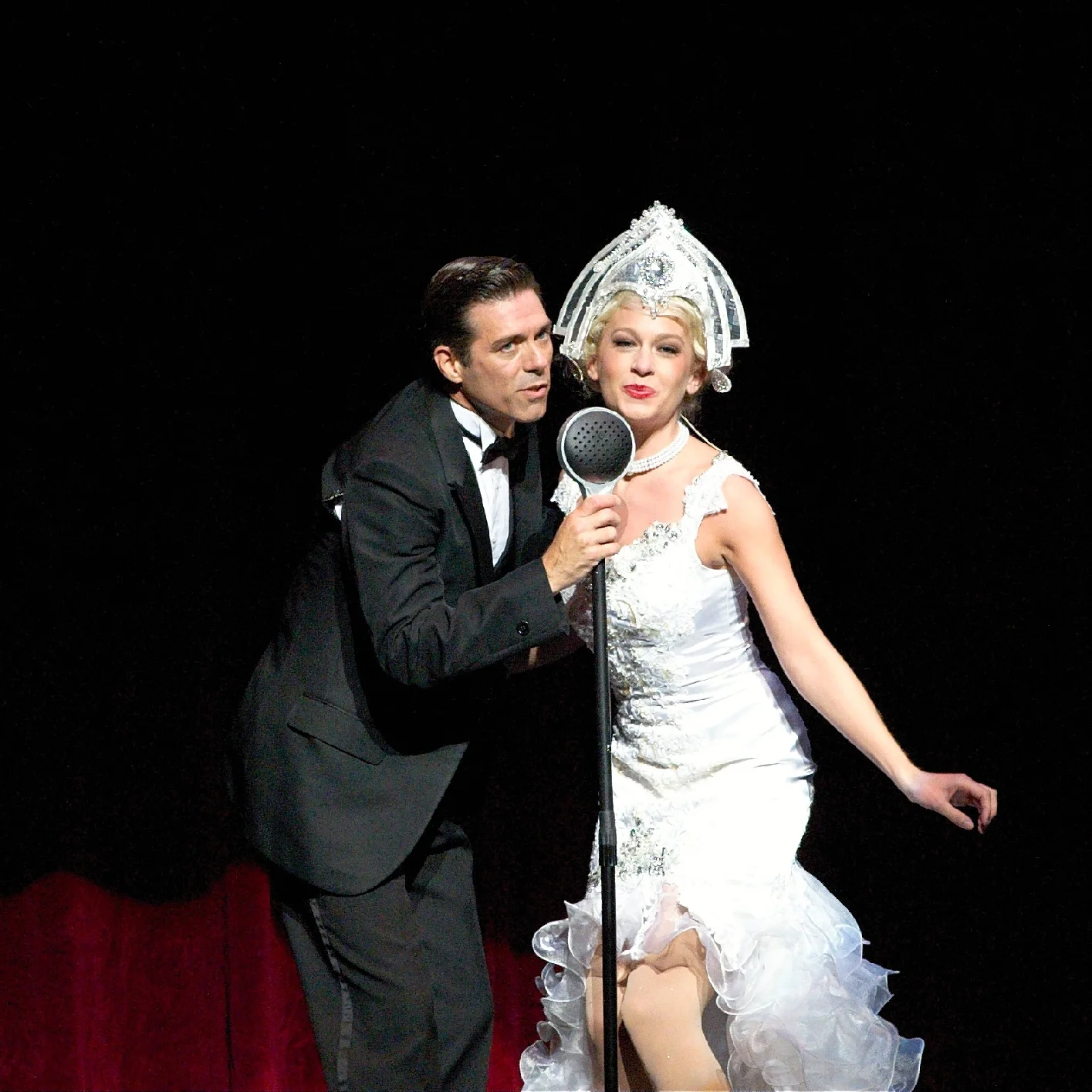 D70_4600.jpg