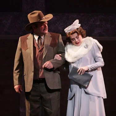 42nd street 1.JPG
