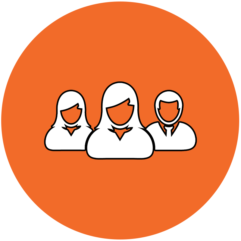 People-icon2.png