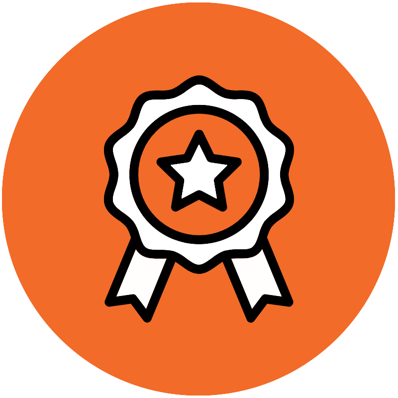 qualified-icon.png