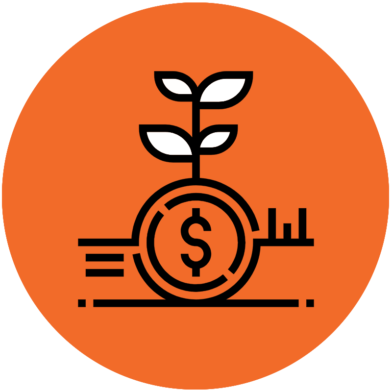cost-icon.png