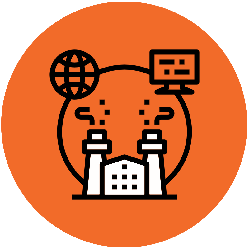 industry-icon.png