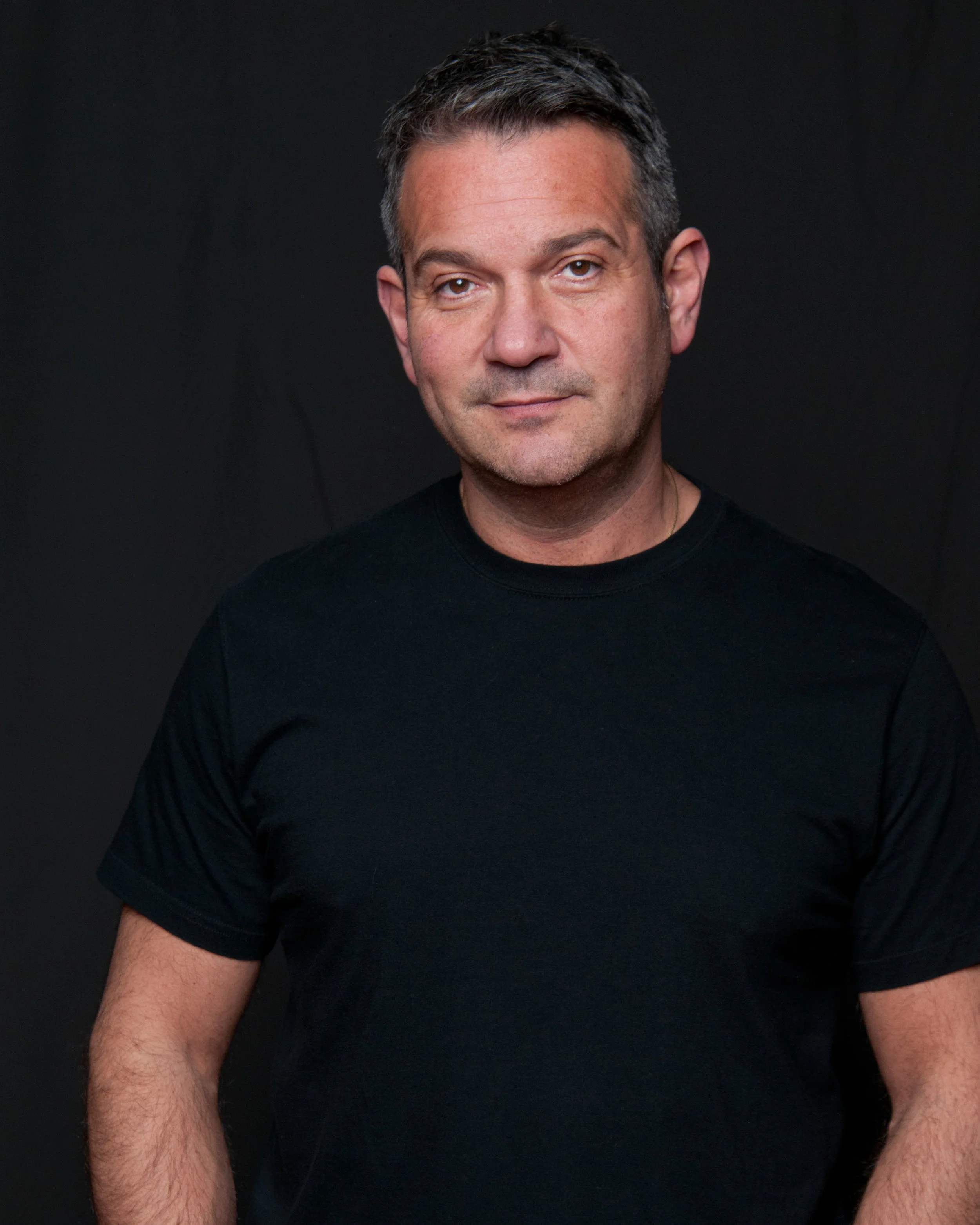 Damien DiPaola-0326.jpg