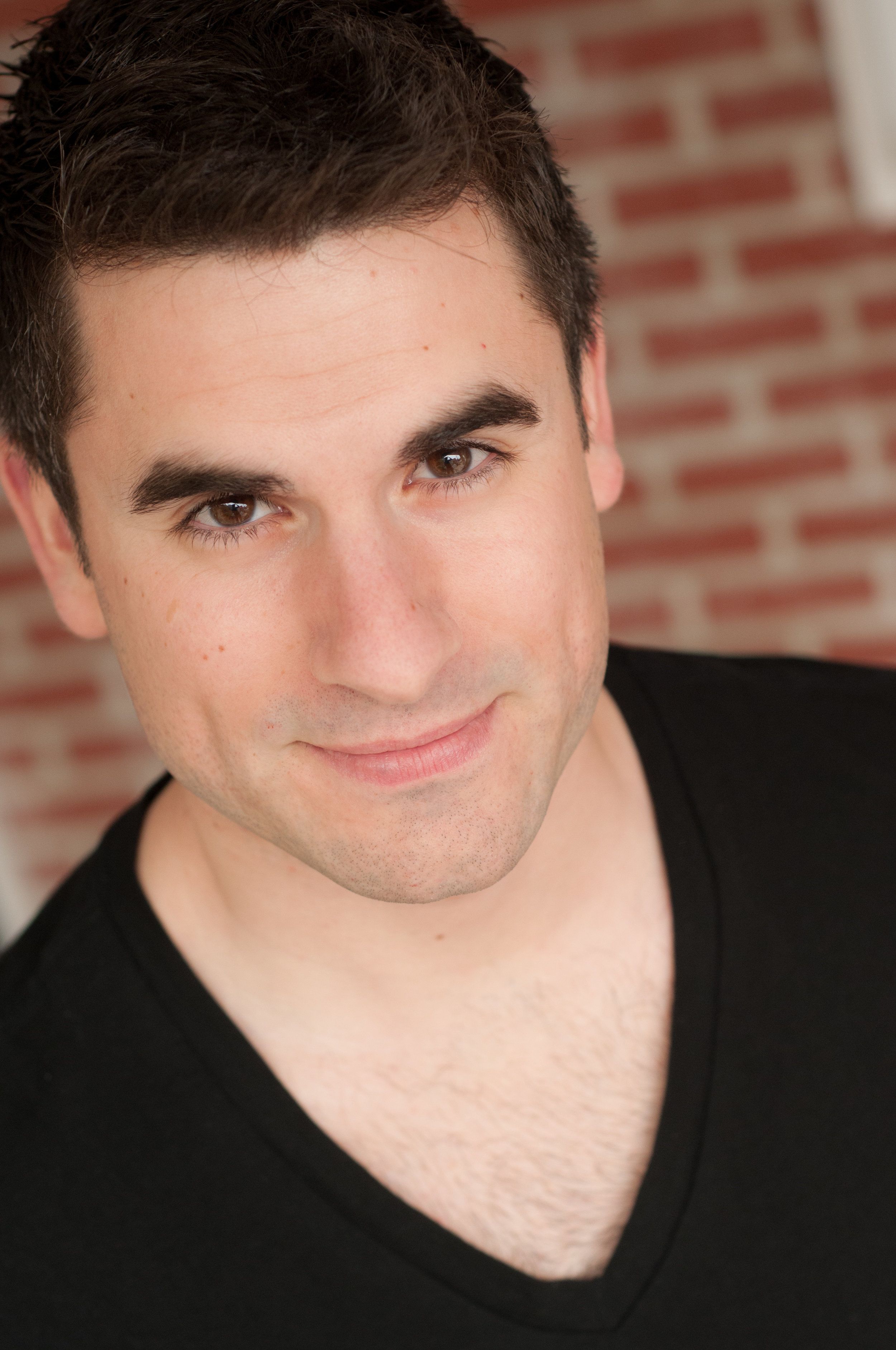 Sam Howe-1017.jpg