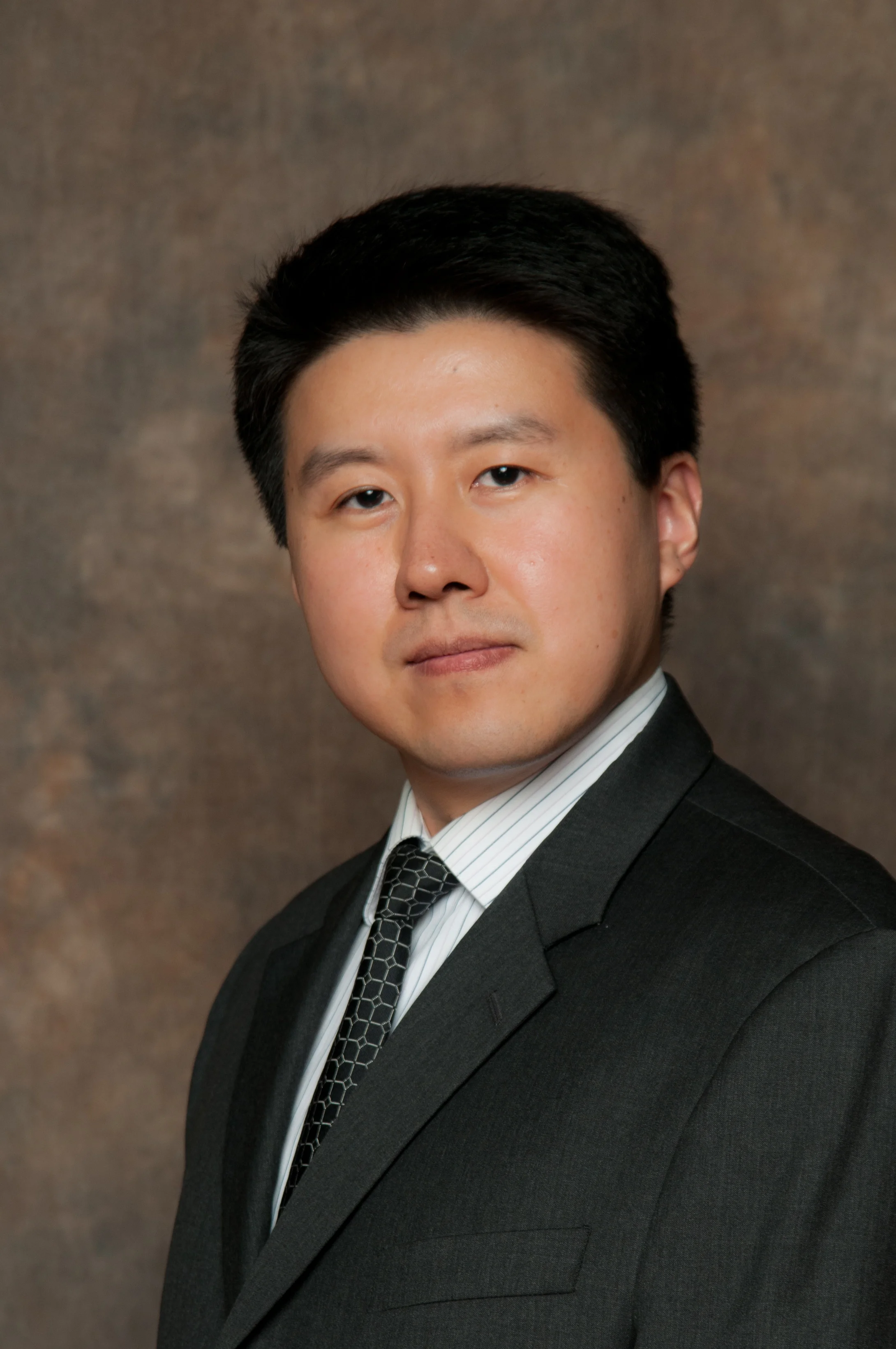 Carson Zheng-7983.jpg